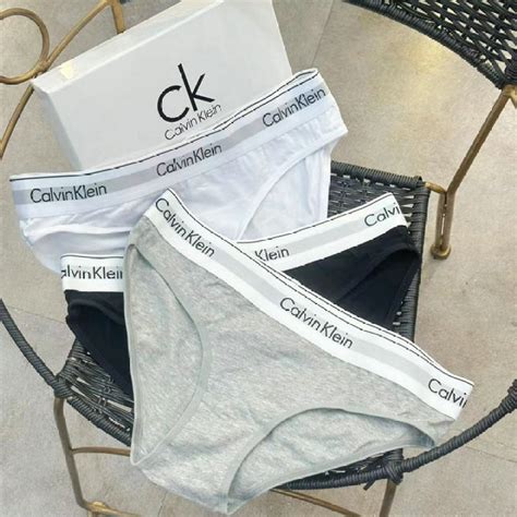 where to buy cheap calvin klein underwear in singapore|calvin klein imm.